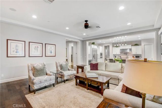 5638 Capella, Rancho Cucamonga, CA 91739