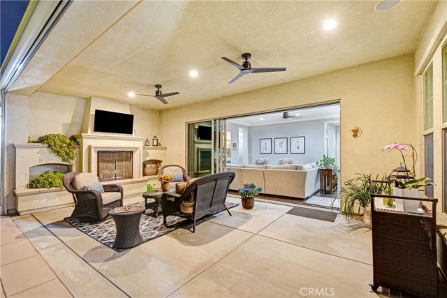 5638 Capella, Rancho Cucamonga, CA 91739