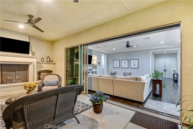 5638 Capella, Rancho Cucamonga, CA 91739
