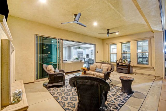 5638 Capella, Rancho Cucamonga, CA 91739