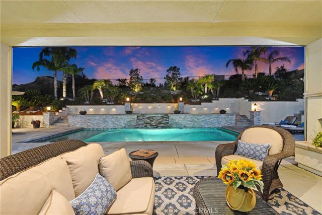 5638 Capella, Rancho Cucamonga, CA 91739
