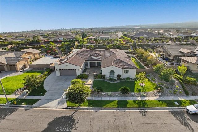 5638 Capella, Rancho Cucamonga, CA 91739
