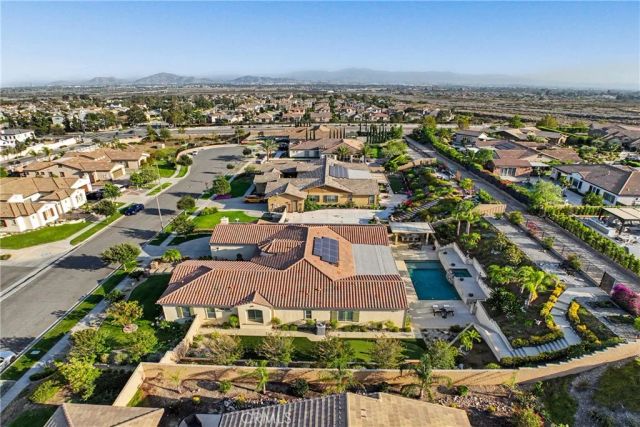 5638 Capella, Rancho Cucamonga, CA 91739