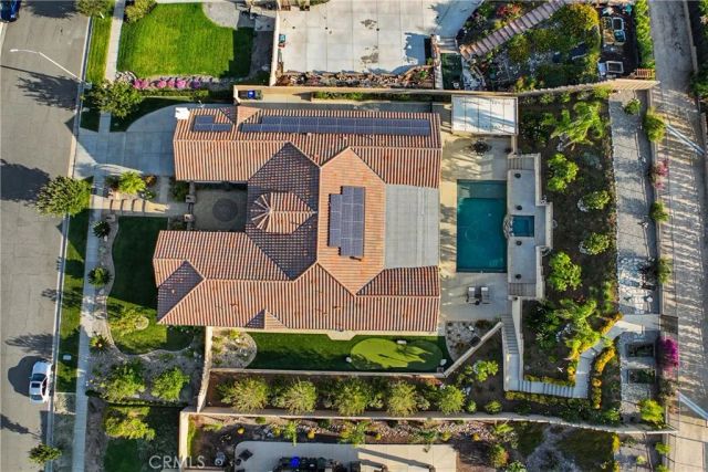 5638 Capella, Rancho Cucamonga, CA 91739