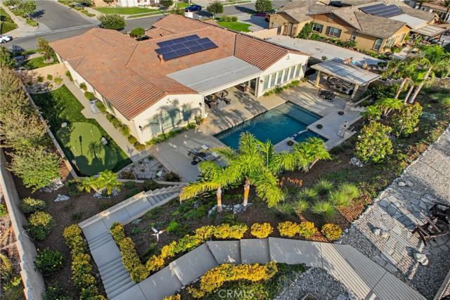 5638 Capella, Rancho Cucamonga, CA 91739