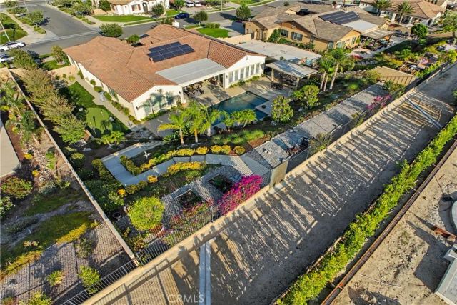 5638 Capella, Rancho Cucamonga, CA 91739