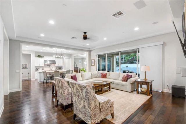 5638 Capella, Rancho Cucamonga, CA 91739