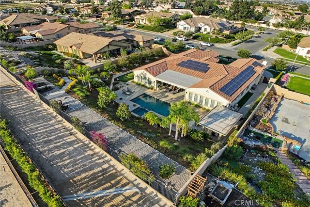 5638 Capella, Rancho Cucamonga, CA 91739