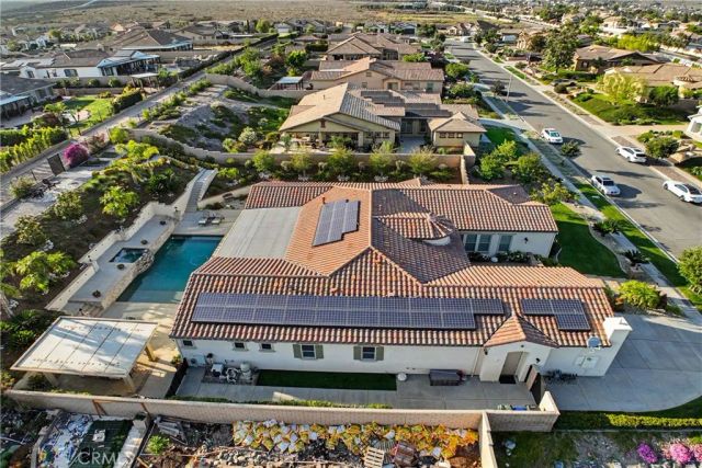 5638 Capella, Rancho Cucamonga, CA 91739