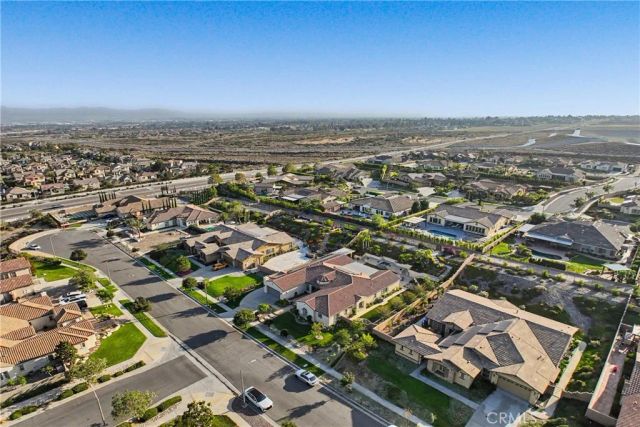 5638 Capella, Rancho Cucamonga, CA 91739