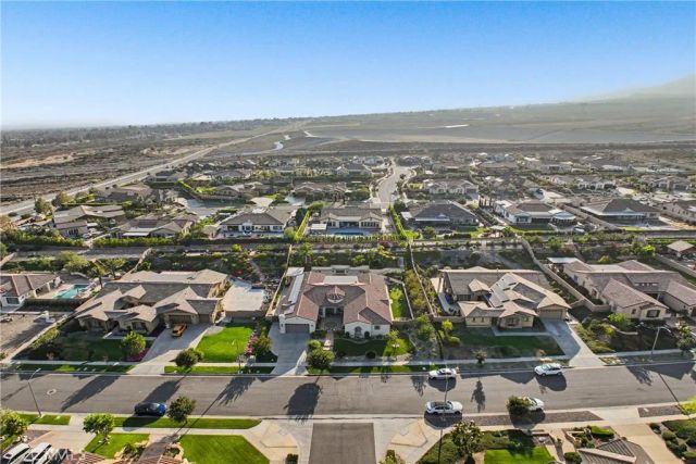 5638 Capella, Rancho Cucamonga, CA 91739