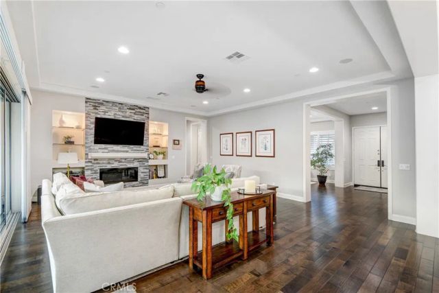 5638 Capella, Rancho Cucamonga, CA 91739