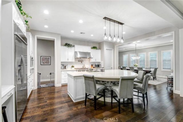 5638 Capella, Rancho Cucamonga, CA 91739