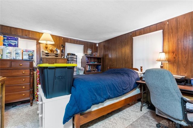 896 Ward Road, Wilmington, OH 45177