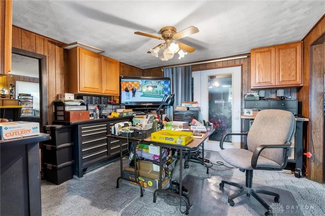 896 Ward Road, Wilmington, OH 45177