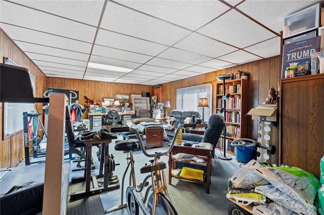 896 Ward Road, Wilmington, OH 45177