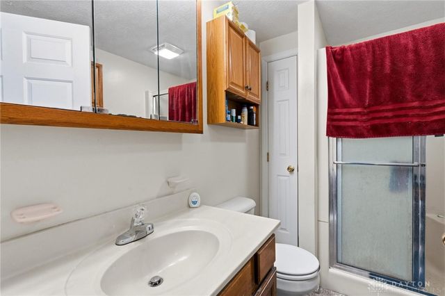 896 Ward Road, Wilmington, OH 45177