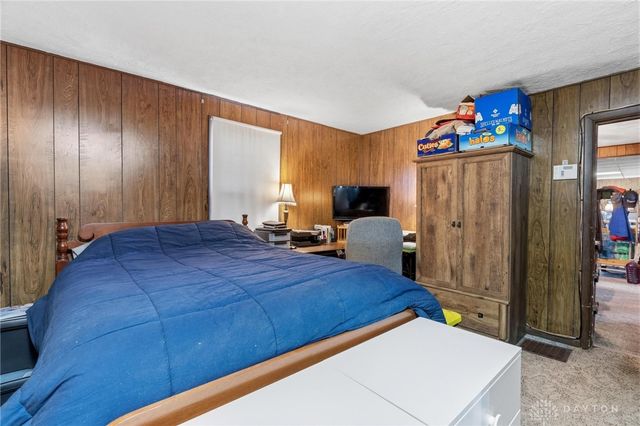 896 Ward Road, Wilmington, OH 45177