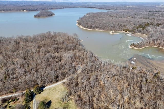 896 Ward Road, Wilmington, OH 45177