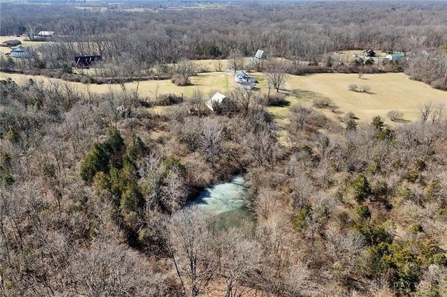 896 Ward Road, Wilmington, OH 45177