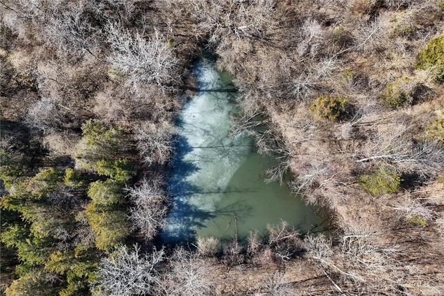 896 Ward Road, Wilmington, OH 45177