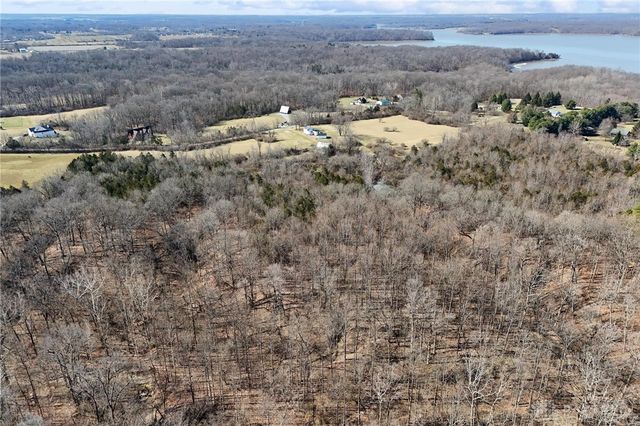 896 Ward Road, Wilmington, OH 45177