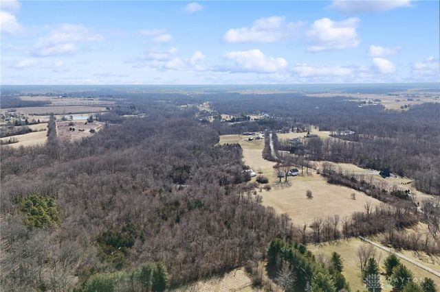 896 Ward Road, Wilmington, OH 45177