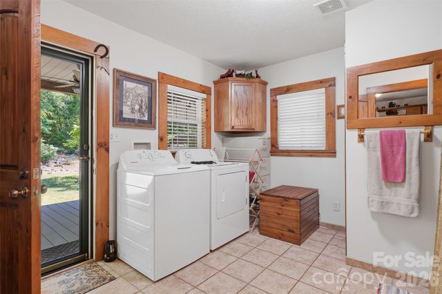 176 + 174 Oak Hollow Road, Union Grove, NC 28689