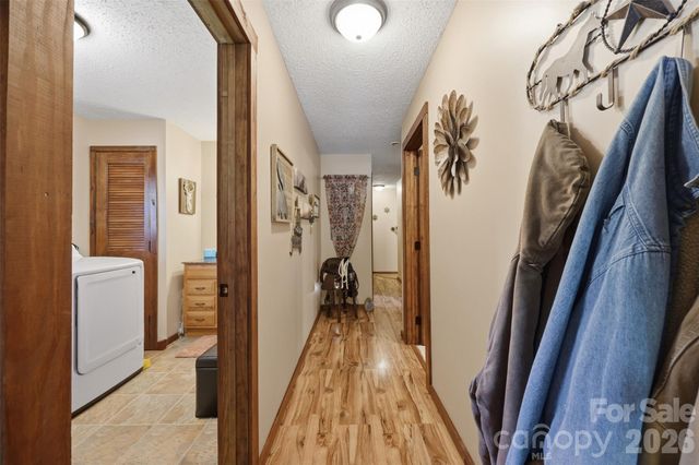 176 + 174 Oak Hollow Road, Union Grove, NC 28689