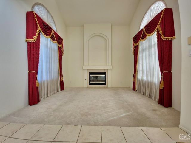 1508 Fieldspring Drive, Bakersfield, CA 93311