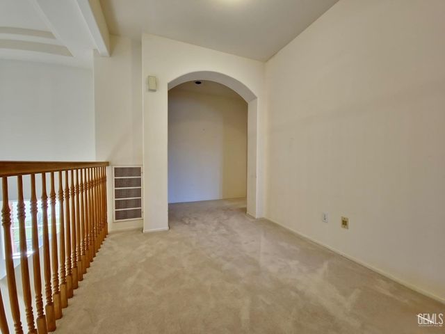 1508 Fieldspring Drive, Bakersfield, CA 93311