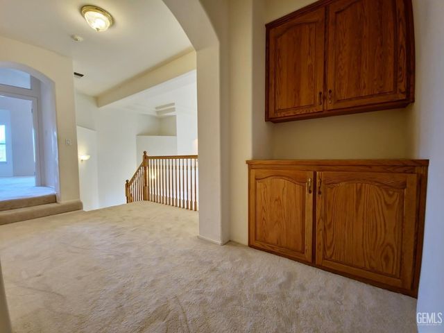 1508 Fieldspring Drive, Bakersfield, CA 93311