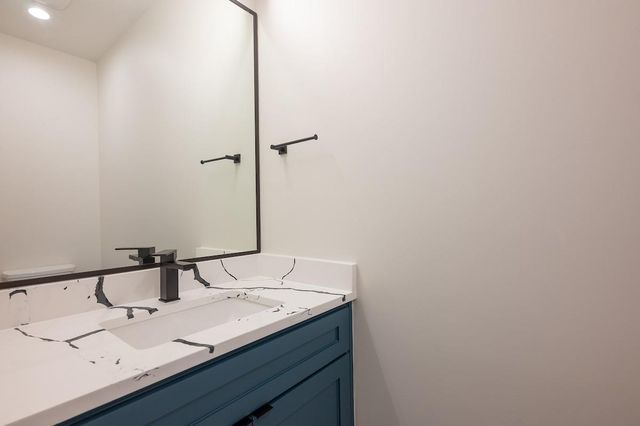 4906 Aberdeen CIR, Austin, TX 78745