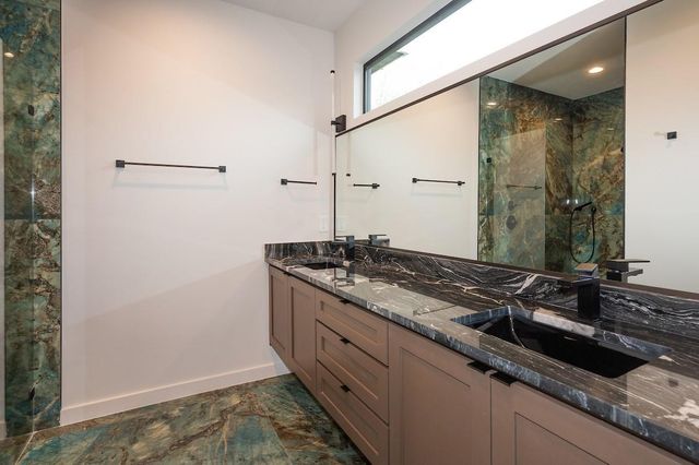 4906 Aberdeen CIR, Austin, TX 78745