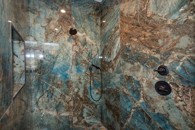 4906 Aberdeen CIR, Austin, TX 78745