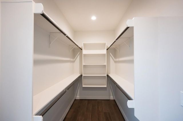 4906 Aberdeen CIR, Austin, TX 78745