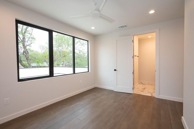 4906 Aberdeen CIR, Austin, TX 78745