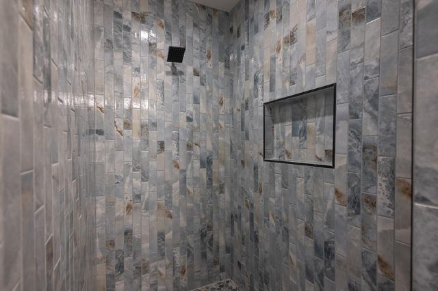 4906 Aberdeen CIR, Austin, TX 78745