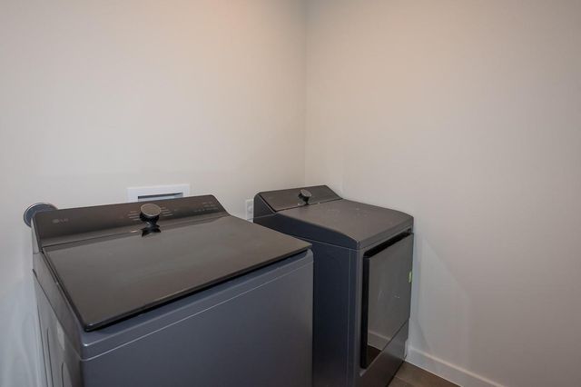 4906 Aberdeen CIR, Austin, TX 78745