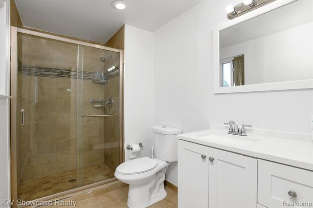 6322 Clarendon Drive, Canton, MI 48187