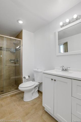 6322 Clarendon Drive, Canton, MI 48187