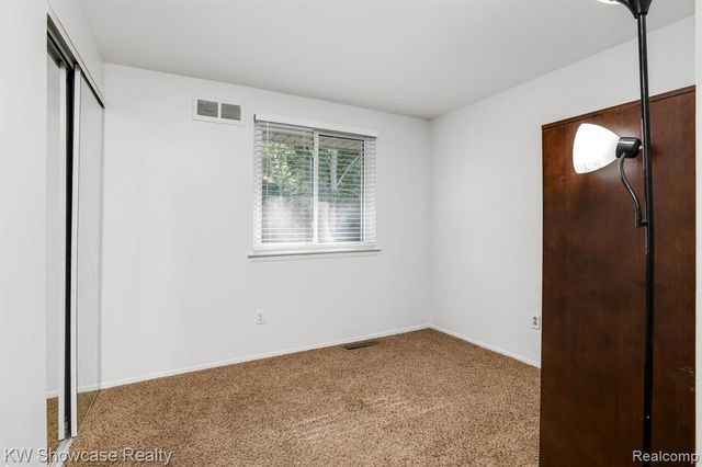 6322 Clarendon Drive, Canton, MI 48187