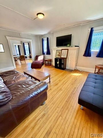 415 Stratford Street, Syracuse, NY 13210