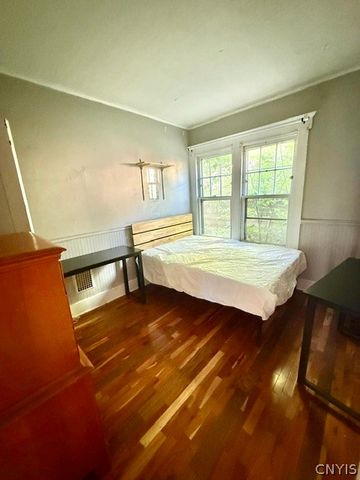415 Stratford Street, Syracuse, NY 13210