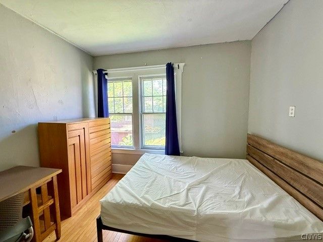415 Stratford Street, Syracuse, NY 13210