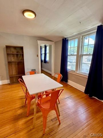 415 Stratford Street, Syracuse, NY 13210
