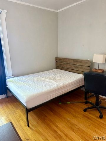 415 Stratford Street, Syracuse, NY 13210