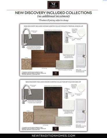 2951 Meadowlark Ave, Richland, WA 99352