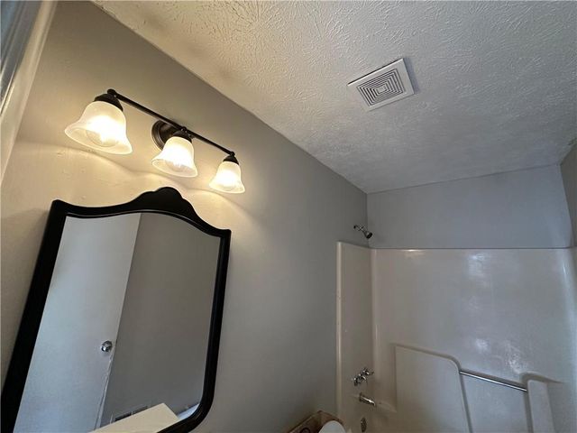 2120 Pinetree Drive, Cumming, GA 30041