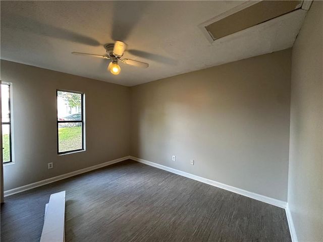 2120 Pinetree Drive, Cumming, GA 30041